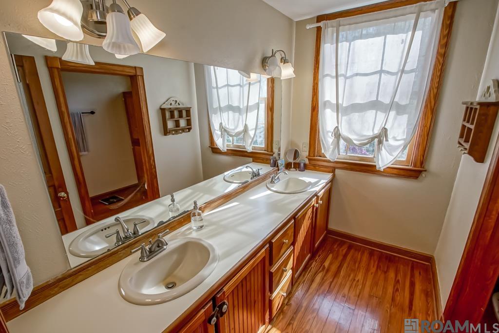 13436 E Adams Rd, Hammond, Louisiana image 34