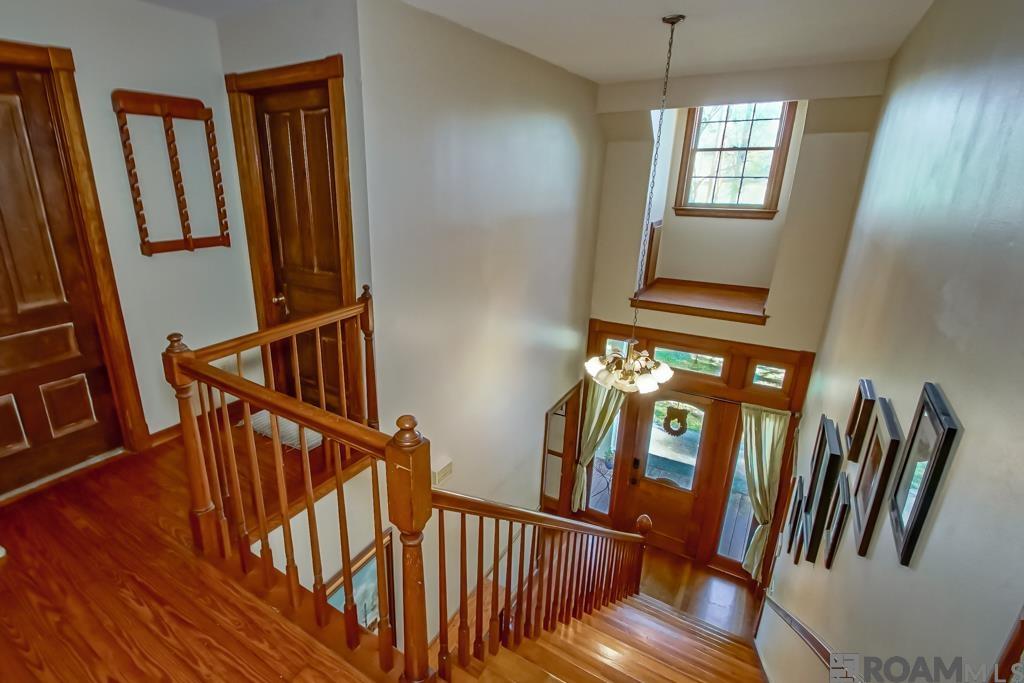 13436 E Adams Rd, Hammond, Louisiana image 27