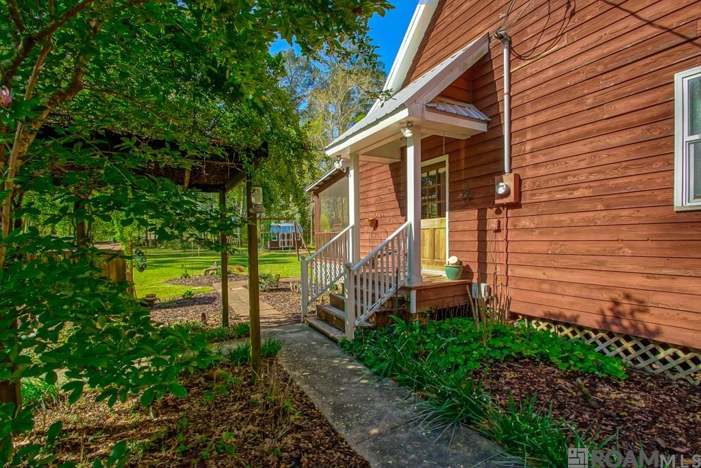 13436 E Adams Rd, Hammond, Louisiana image 35