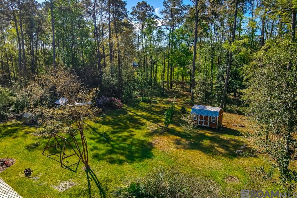 13436 E Adams Rd, Hammond, Louisiana image 42