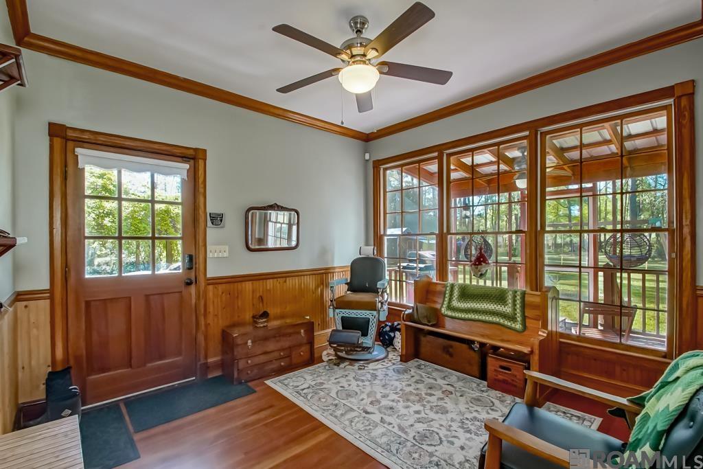13436 E Adams Rd, Hammond, Louisiana image 18