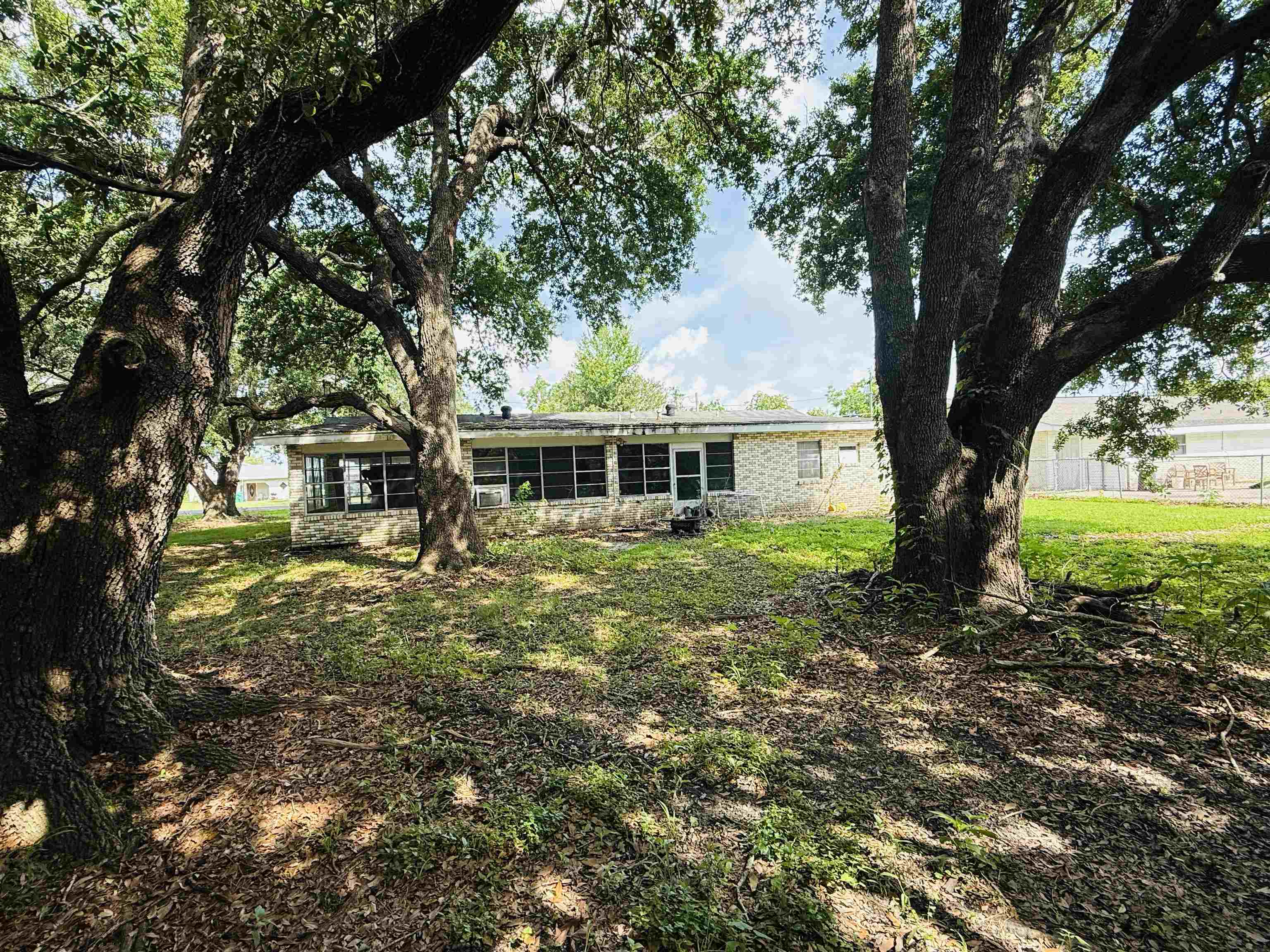 293 St Ann St, Raceland, Louisiana image 10