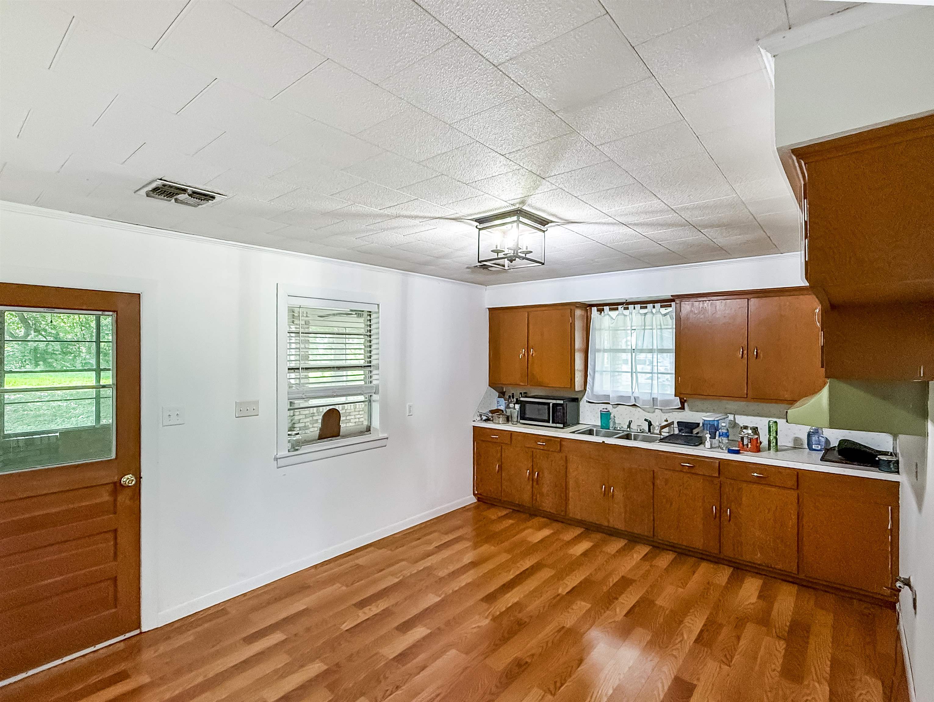293 St Ann St, Raceland, Louisiana image 5