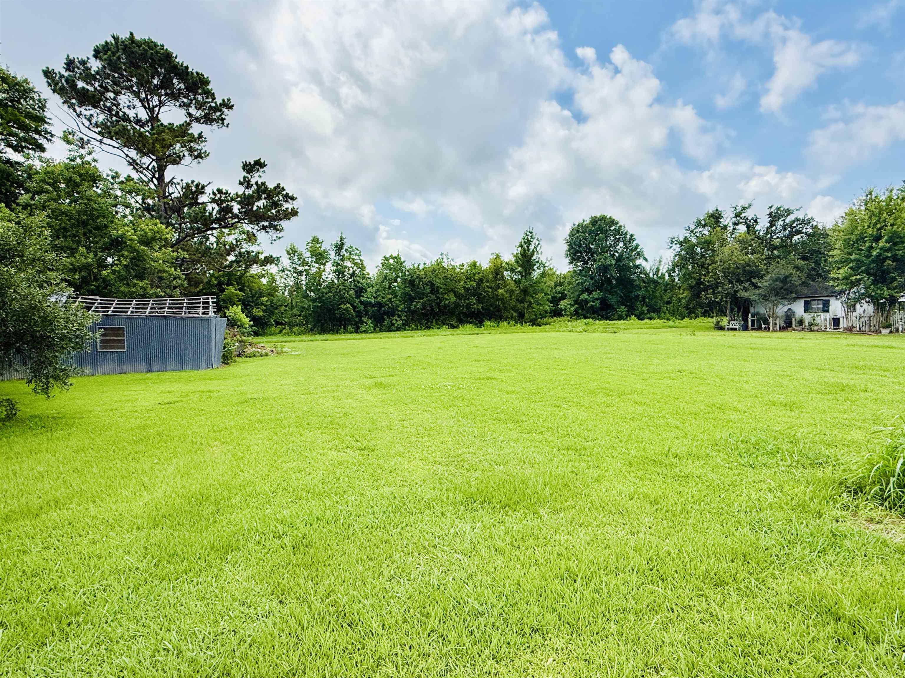 293 St Ann St, Raceland, Louisiana image 2