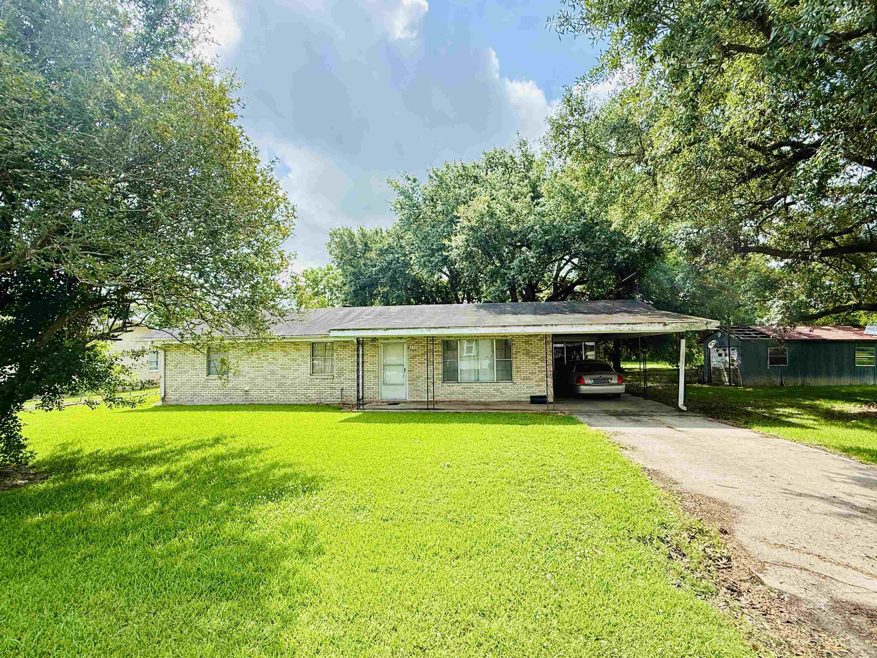 293 St Ann St, Raceland, Louisiana image 1
