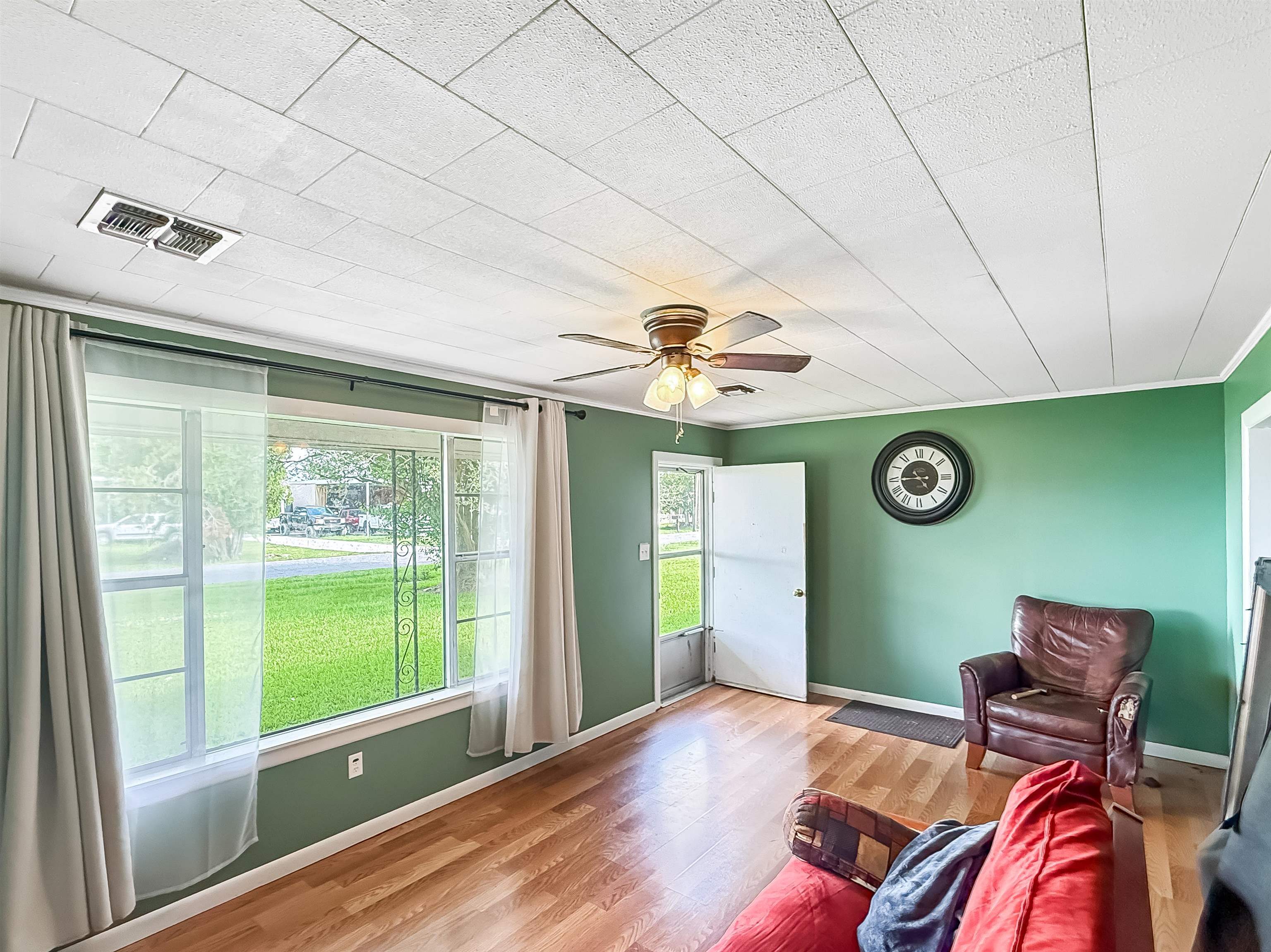 293 St Ann St, Raceland, Louisiana image 4