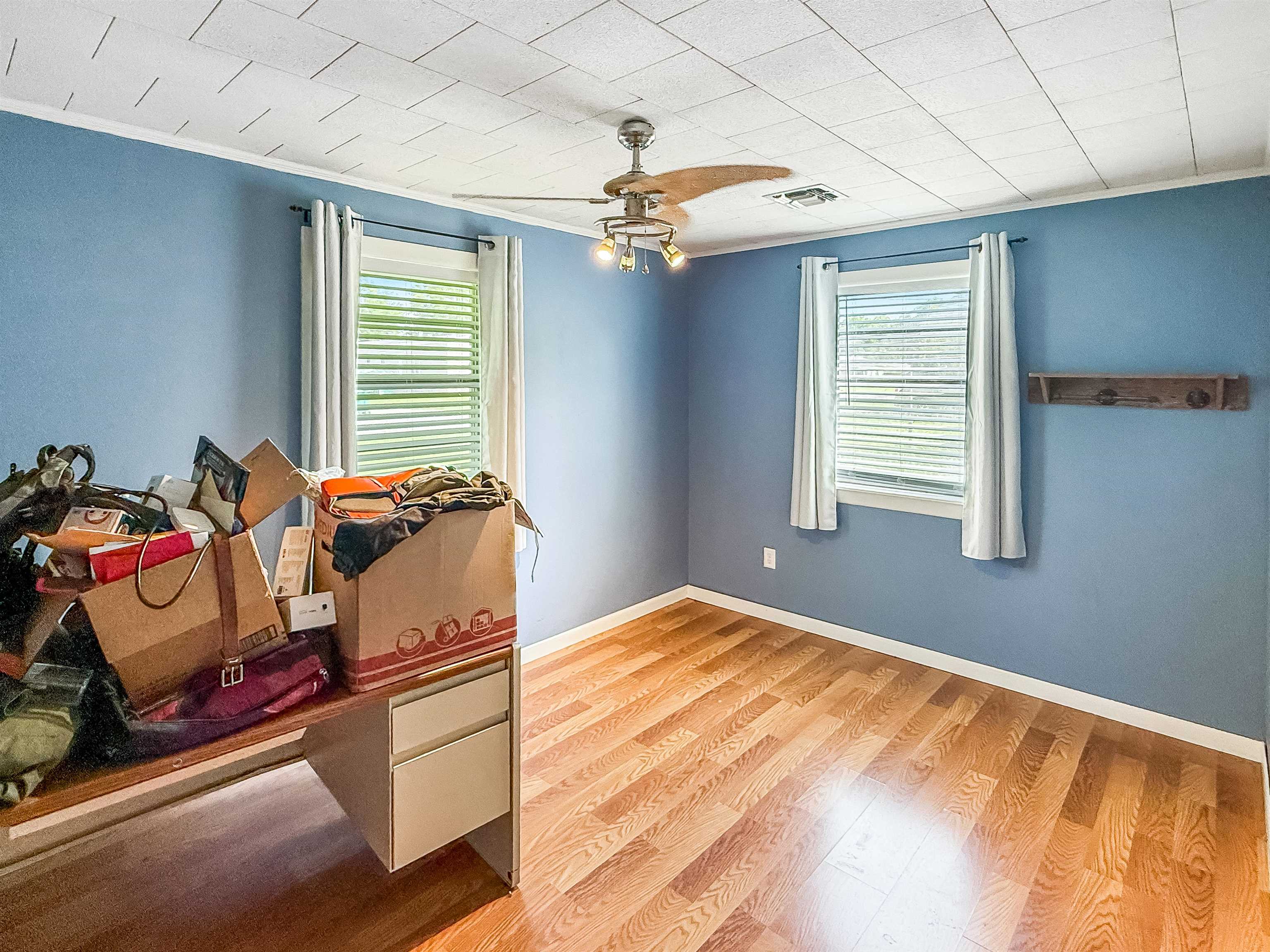 293 St Ann St, Raceland, Louisiana image 8