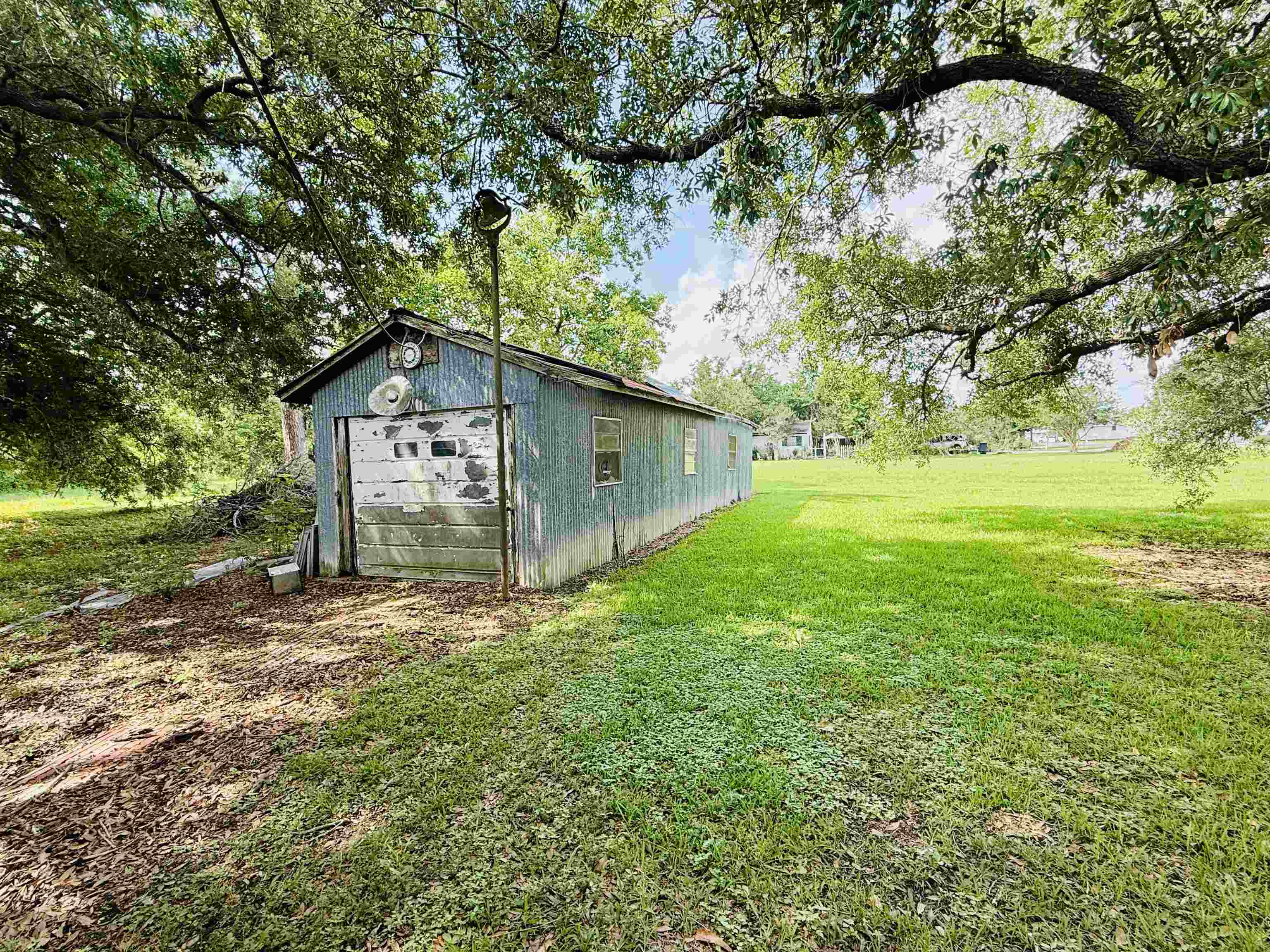 293 St Ann St, Raceland, Louisiana image 3
