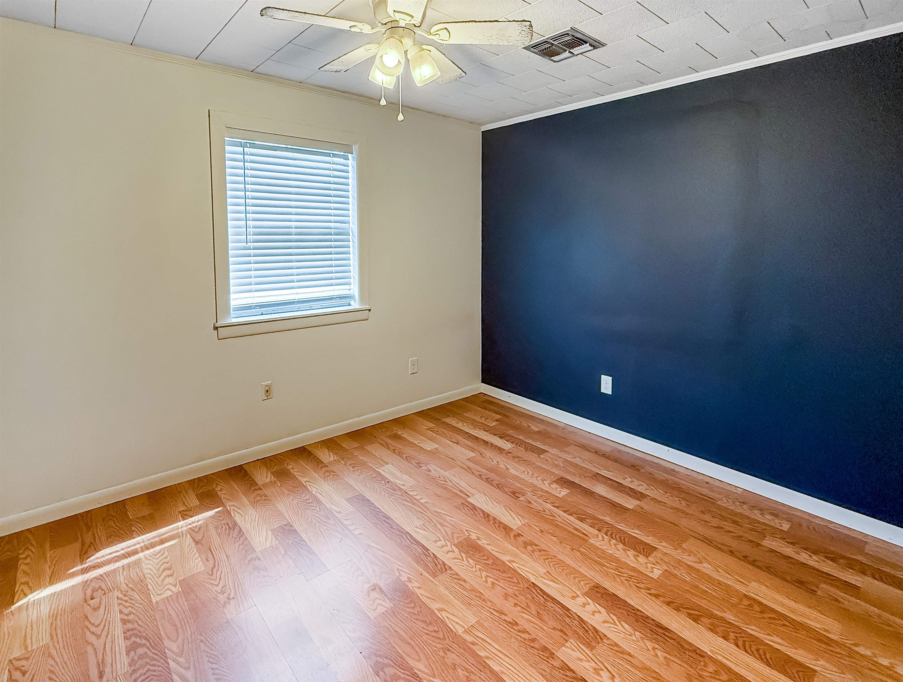 293 St Ann St, Raceland, Louisiana image 6