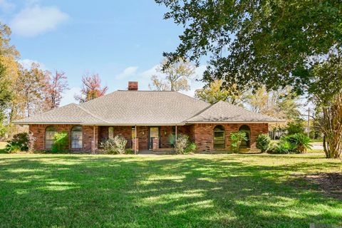 Homes For Sale - 18868 Old Scenic Hwy<br/> Zachary, LA 70791