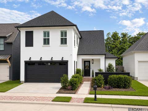 Homes For Sale - 9352 Inniswylde Dr<br/> Baton Rouge, LA 70809