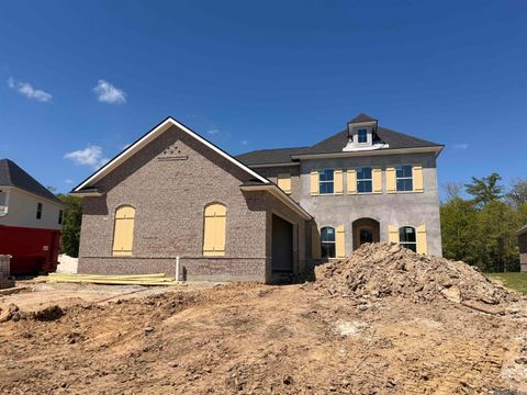 Homes For Sale - 21527 Yellowfin Dr<br/> Springfield, LA 70462