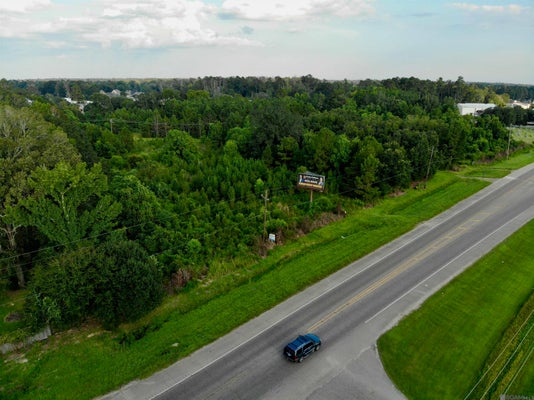 35056 LA HIGHWAY 16, DENHAM SPRINGS, LA 70706 - Image d386788acdce3b024b2bb7e2fc103a56/986957075