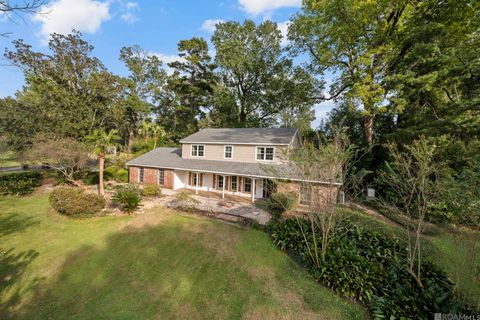 Homes For Sale - 4560 Bluebell Dr<br/> Baton Rouge, LA 70808