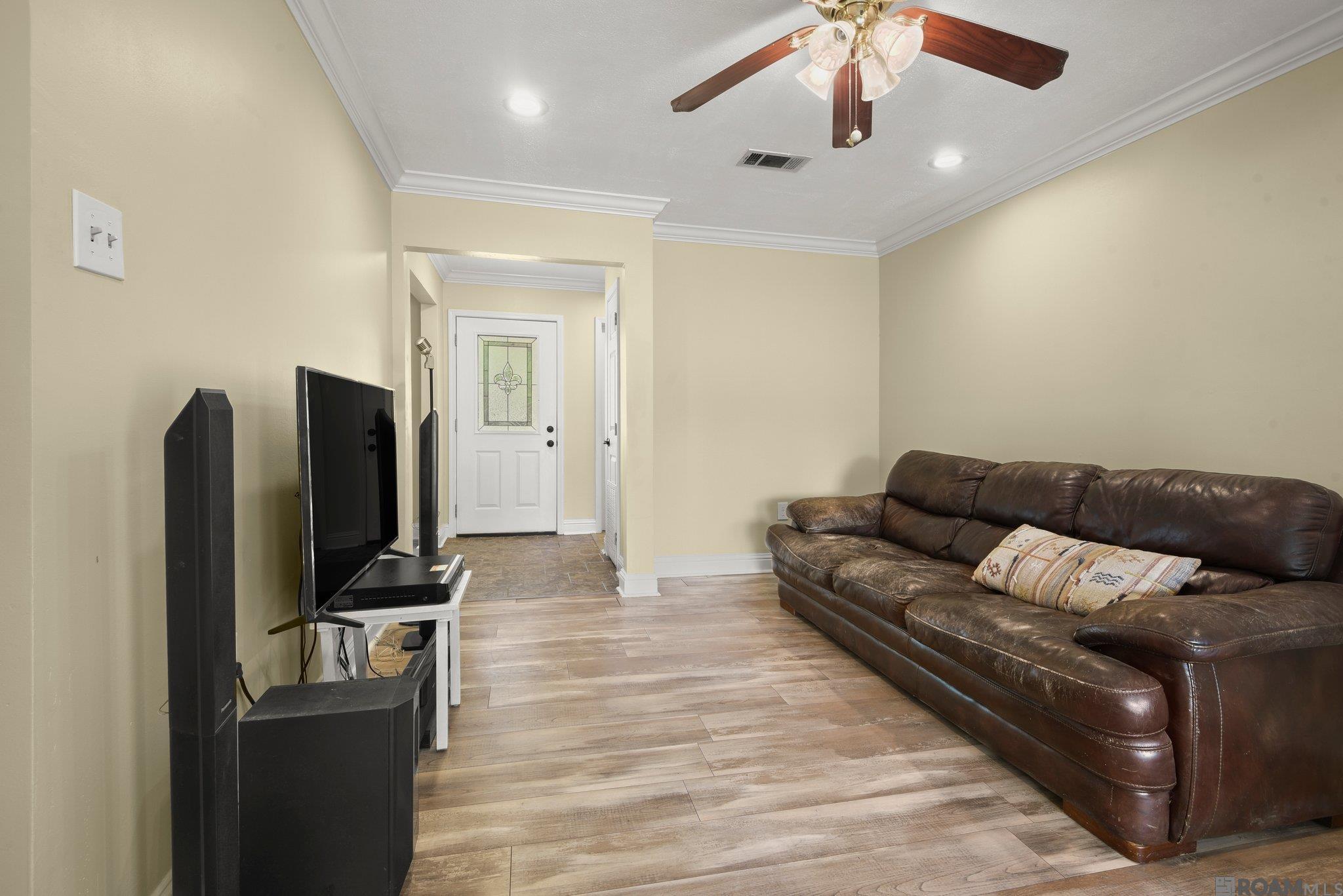 14442 Acacia St, Baton Rouge, Louisiana image 6