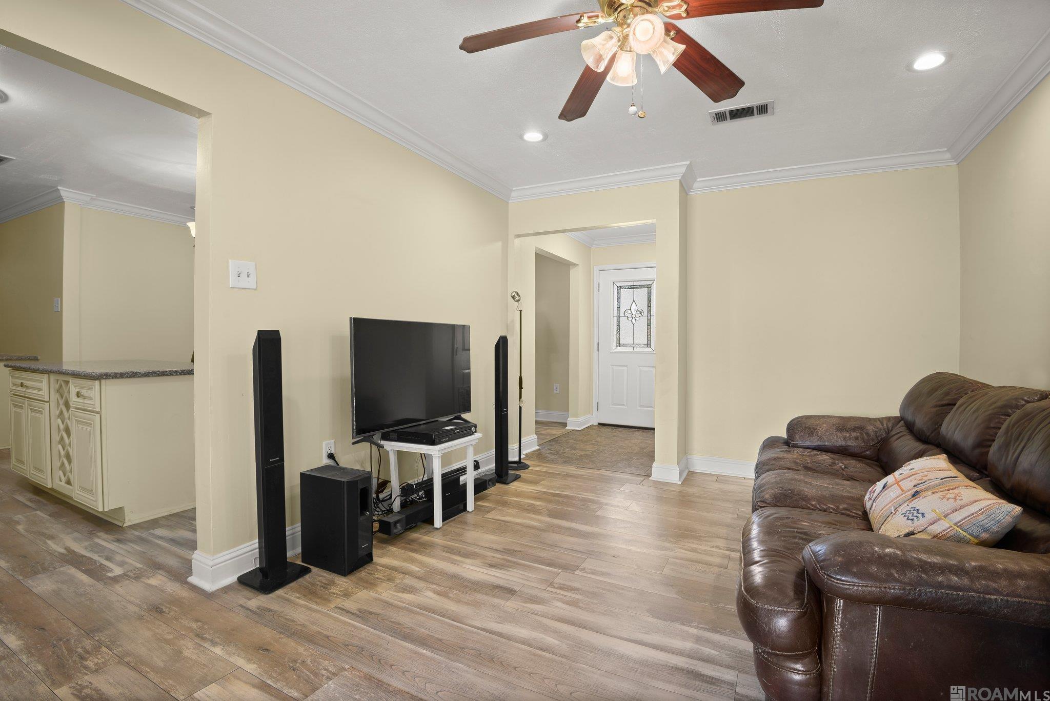 14442 Acacia St, Baton Rouge, Louisiana image 5