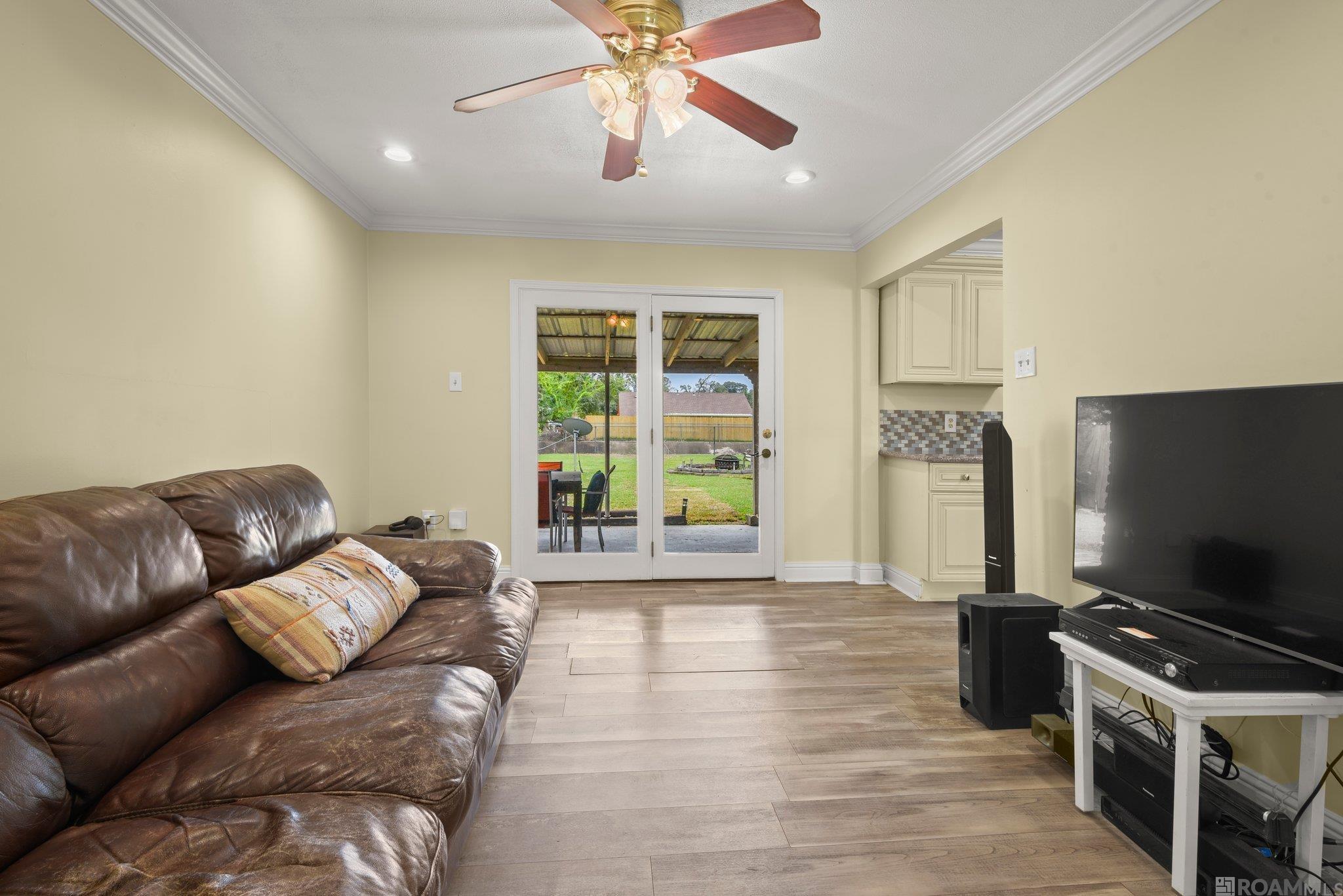 14442 Acacia St, Baton Rouge, Louisiana image 4