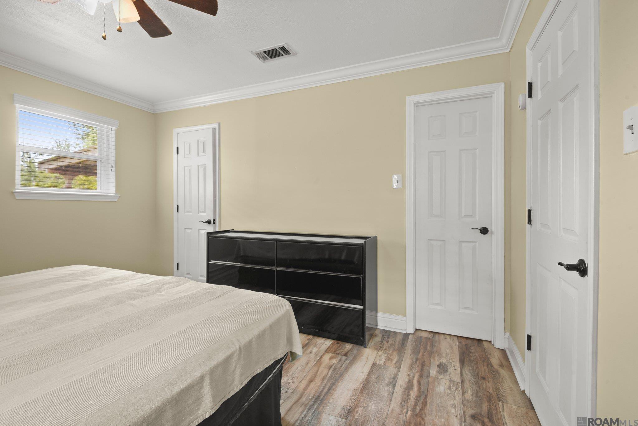 14442 Acacia St, Baton Rouge, Louisiana image 13