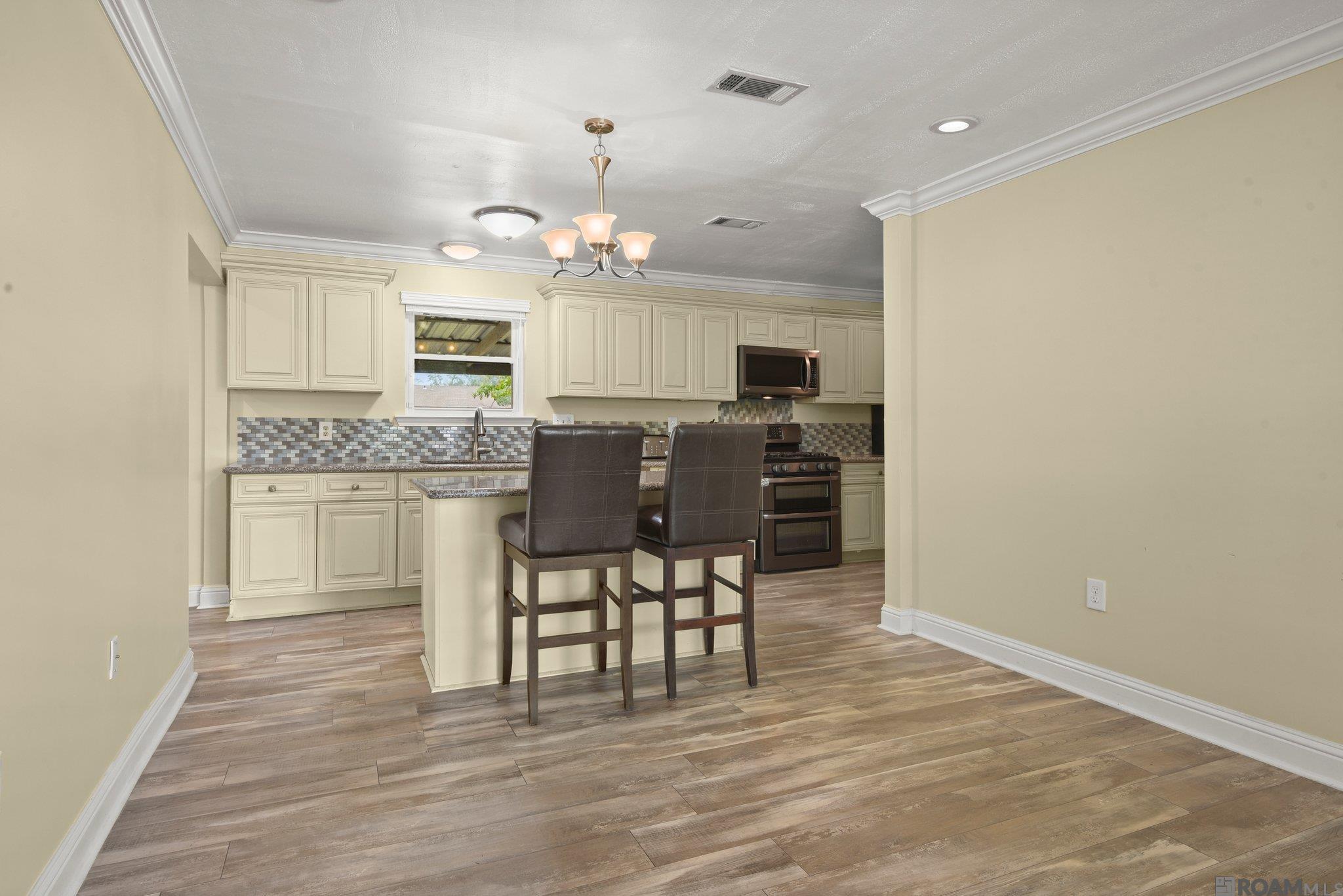 14442 Acacia St, Baton Rouge, Louisiana image 7