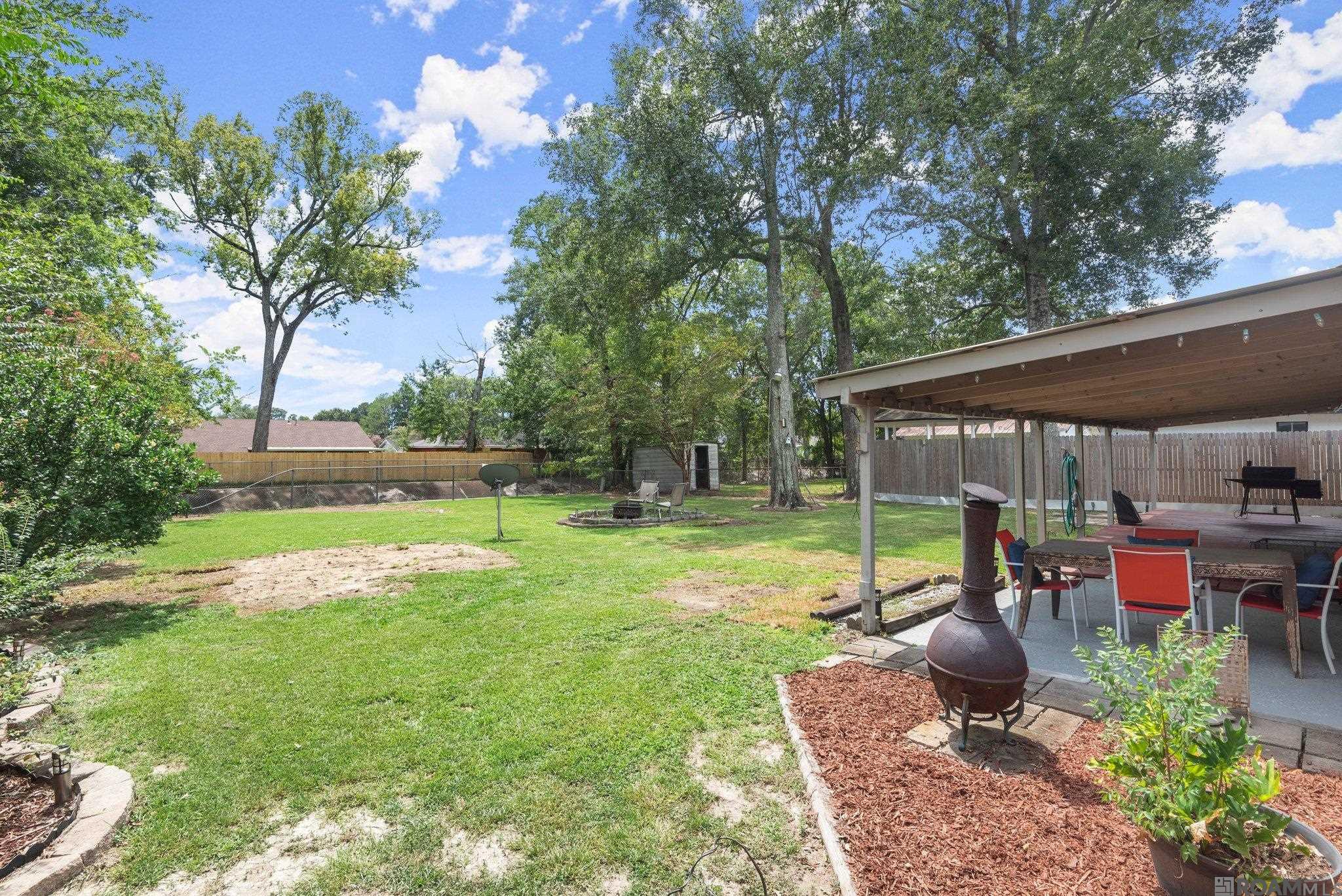 14442 Acacia St, Baton Rouge, Louisiana image 22