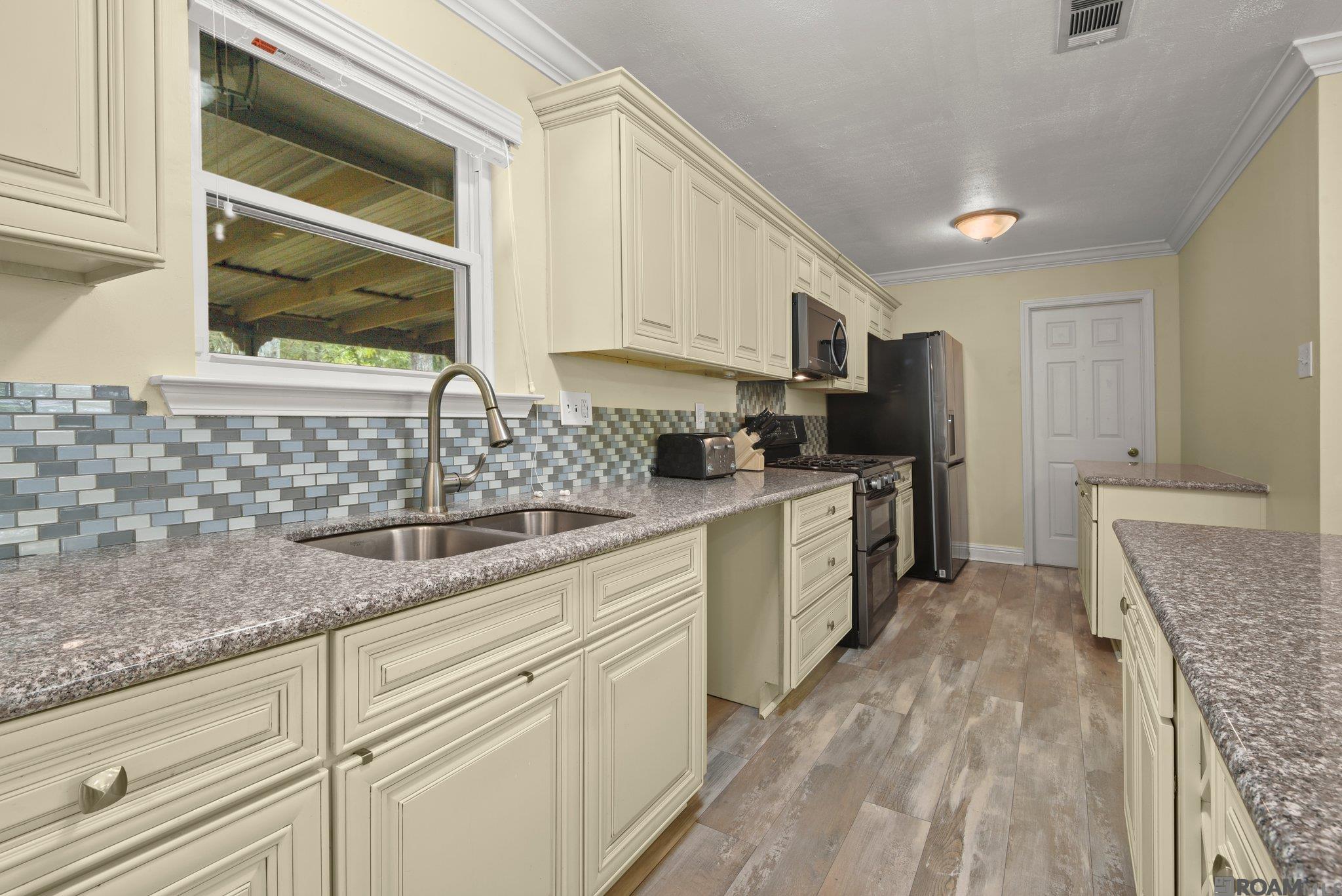 14442 Acacia St, Baton Rouge, Louisiana image 10