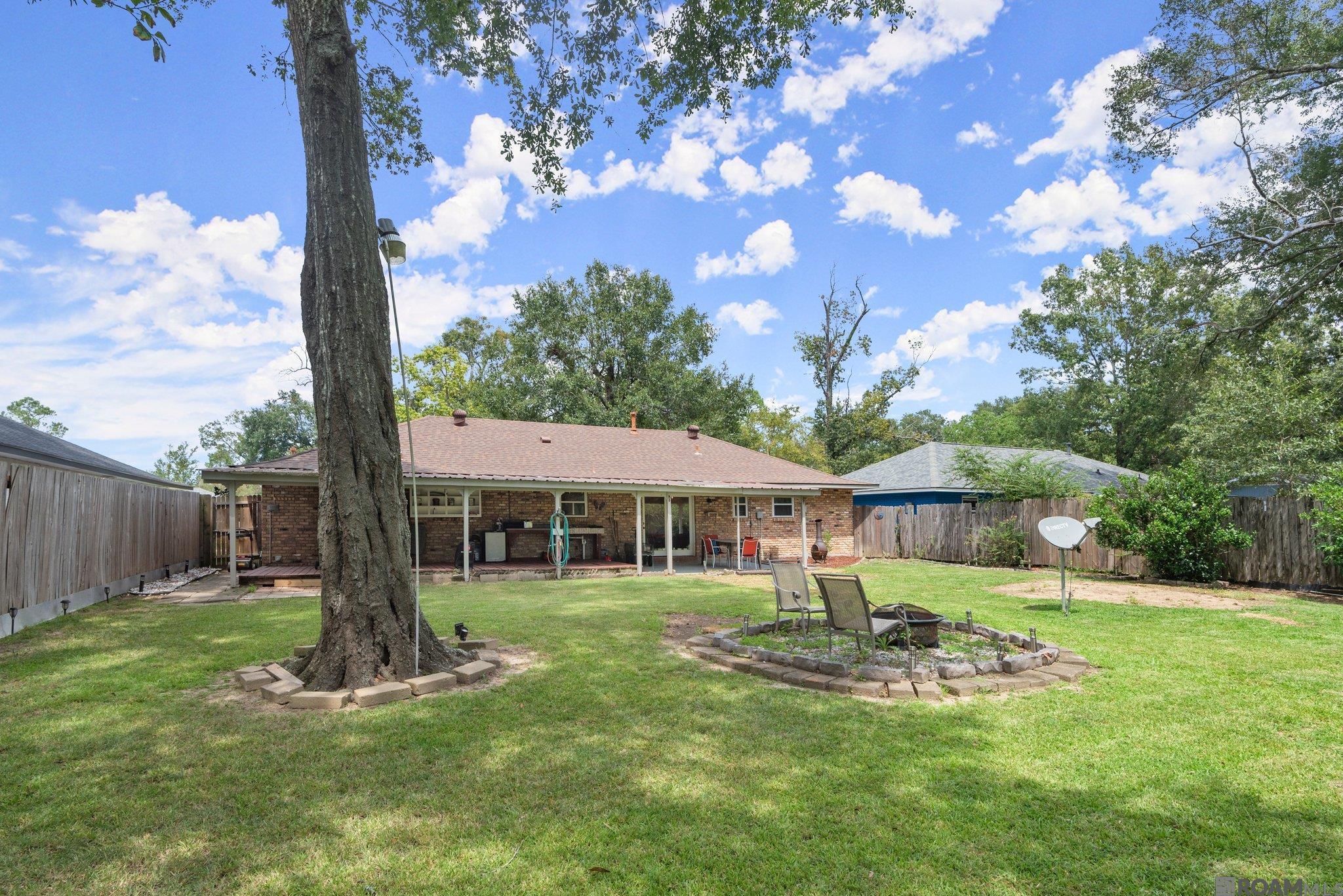 14442 Acacia St, Baton Rouge, Louisiana image 21