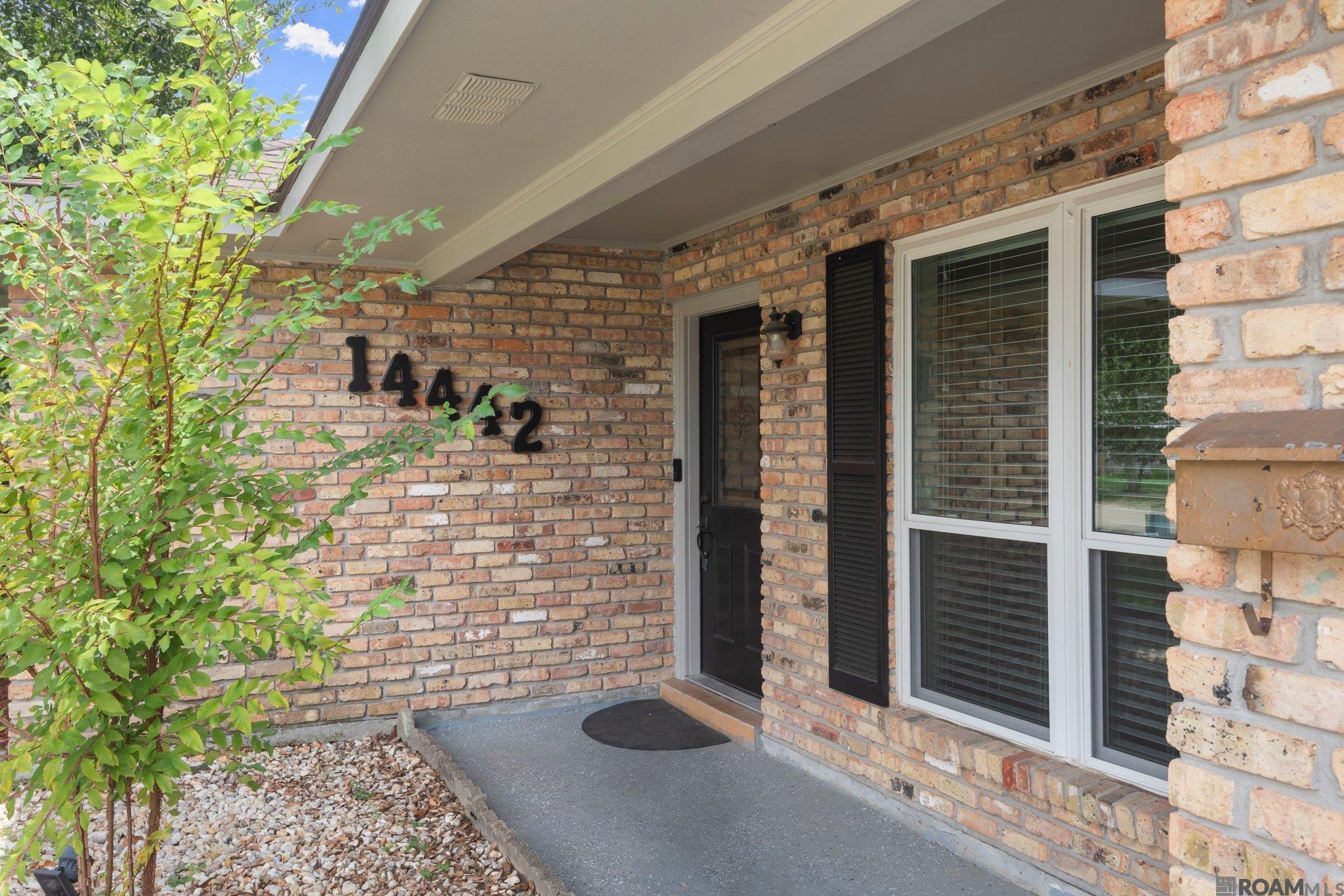 14442 Acacia St, Baton Rouge, Louisiana image 3