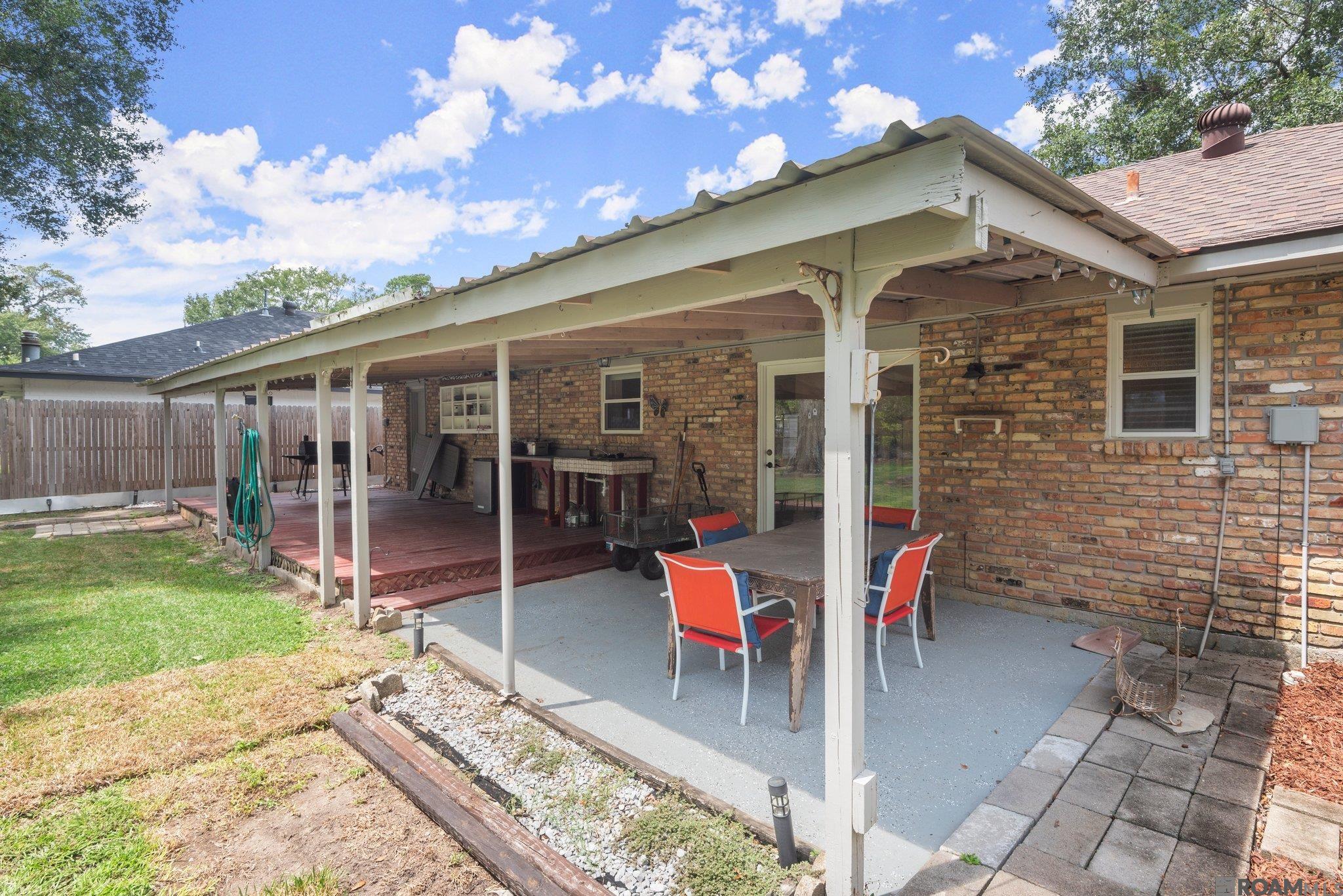 14442 Acacia St, Baton Rouge, Louisiana image 18