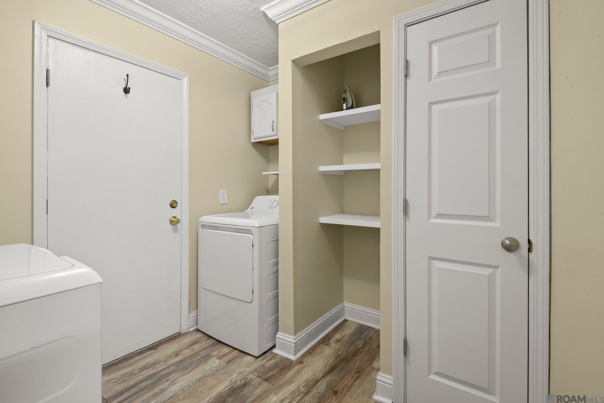 14442 Acacia St, Baton Rouge, Louisiana image 12