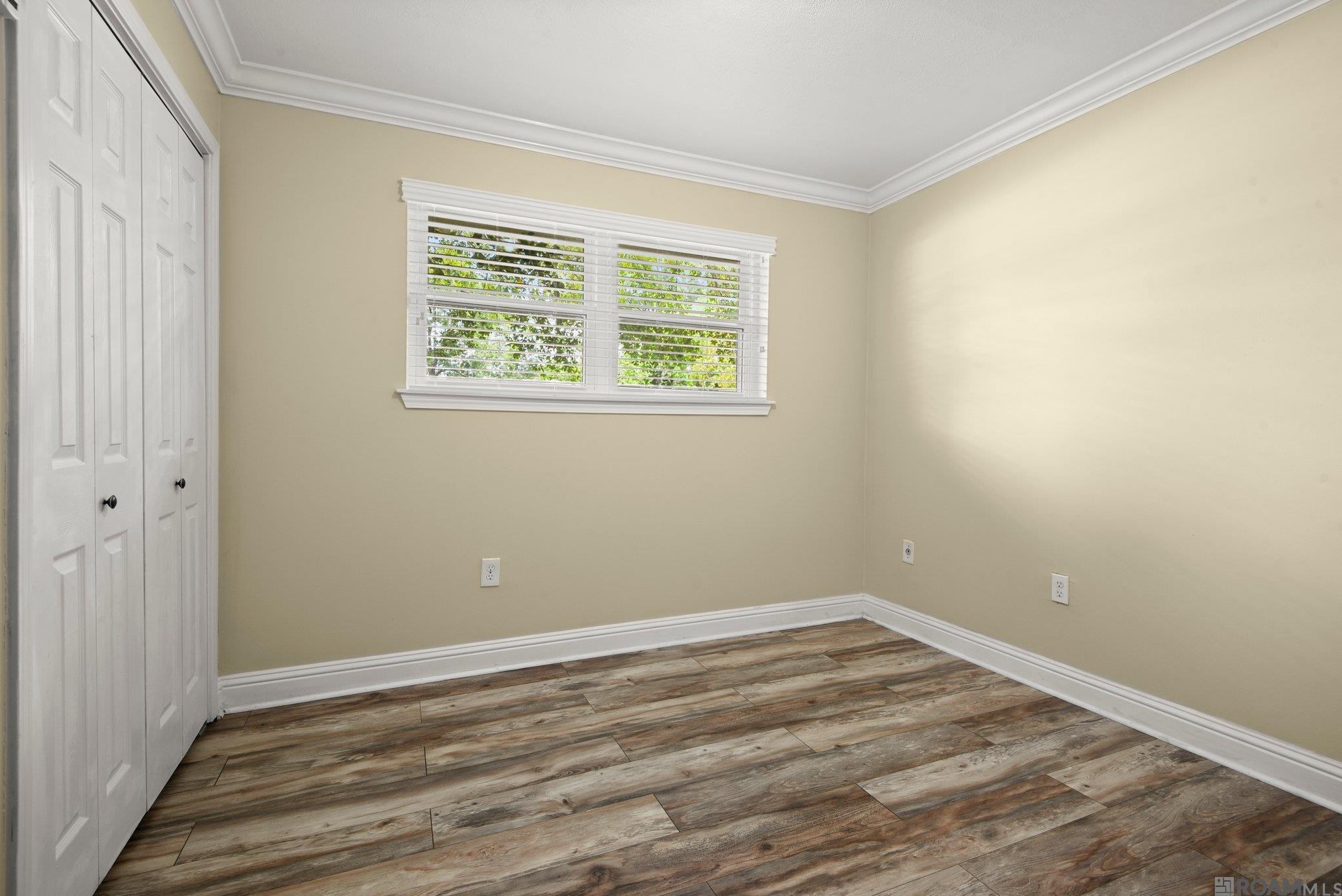 14442 Acacia St, Baton Rouge, Louisiana image 15