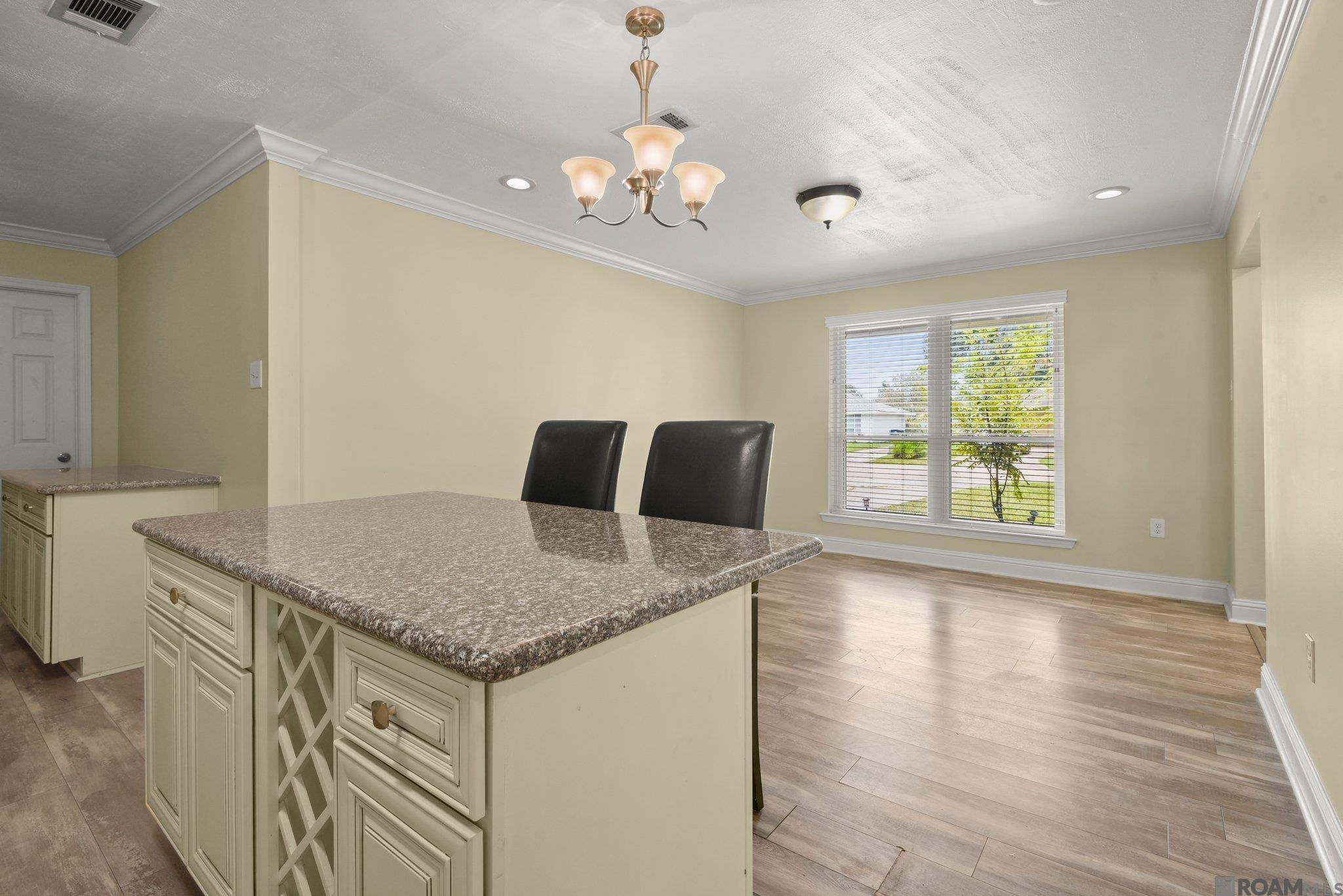 14442 Acacia St, Baton Rouge, Louisiana image 9