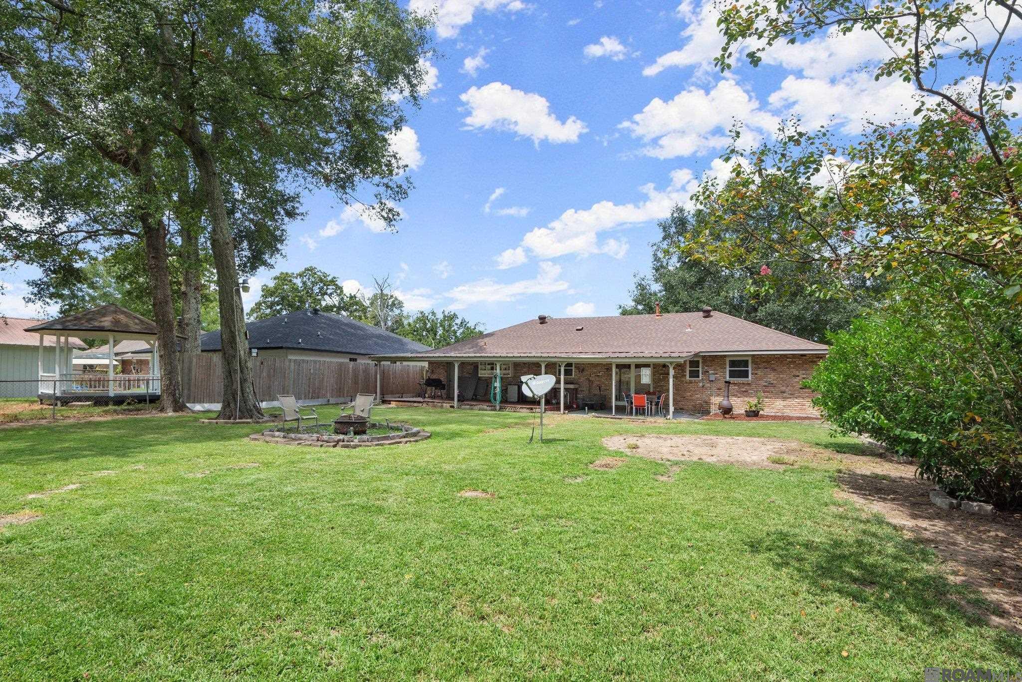14442 Acacia St, Baton Rouge, Louisiana image 20