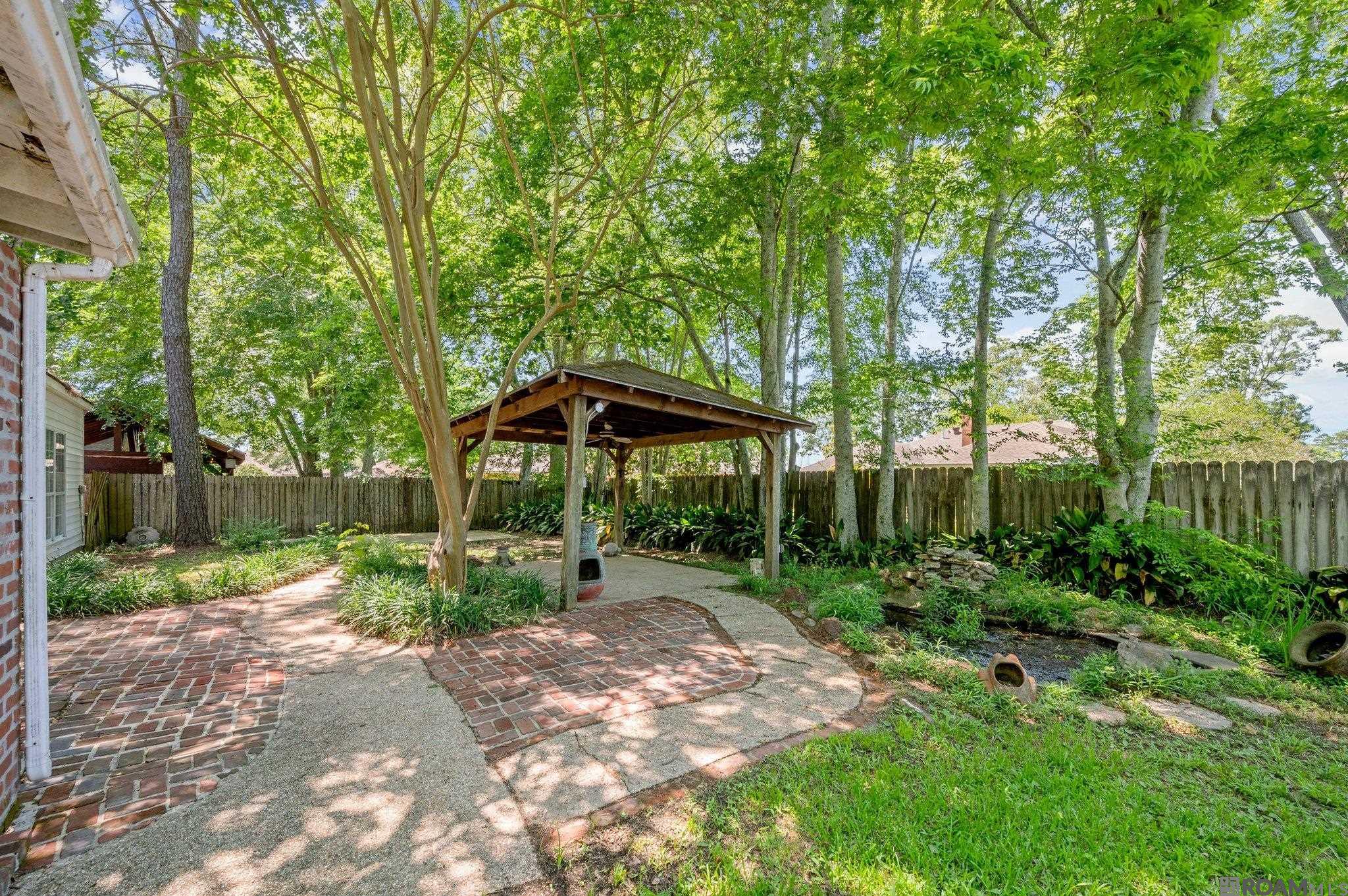 15635 Shenandoah Ave, Saint George, Louisiana image 21