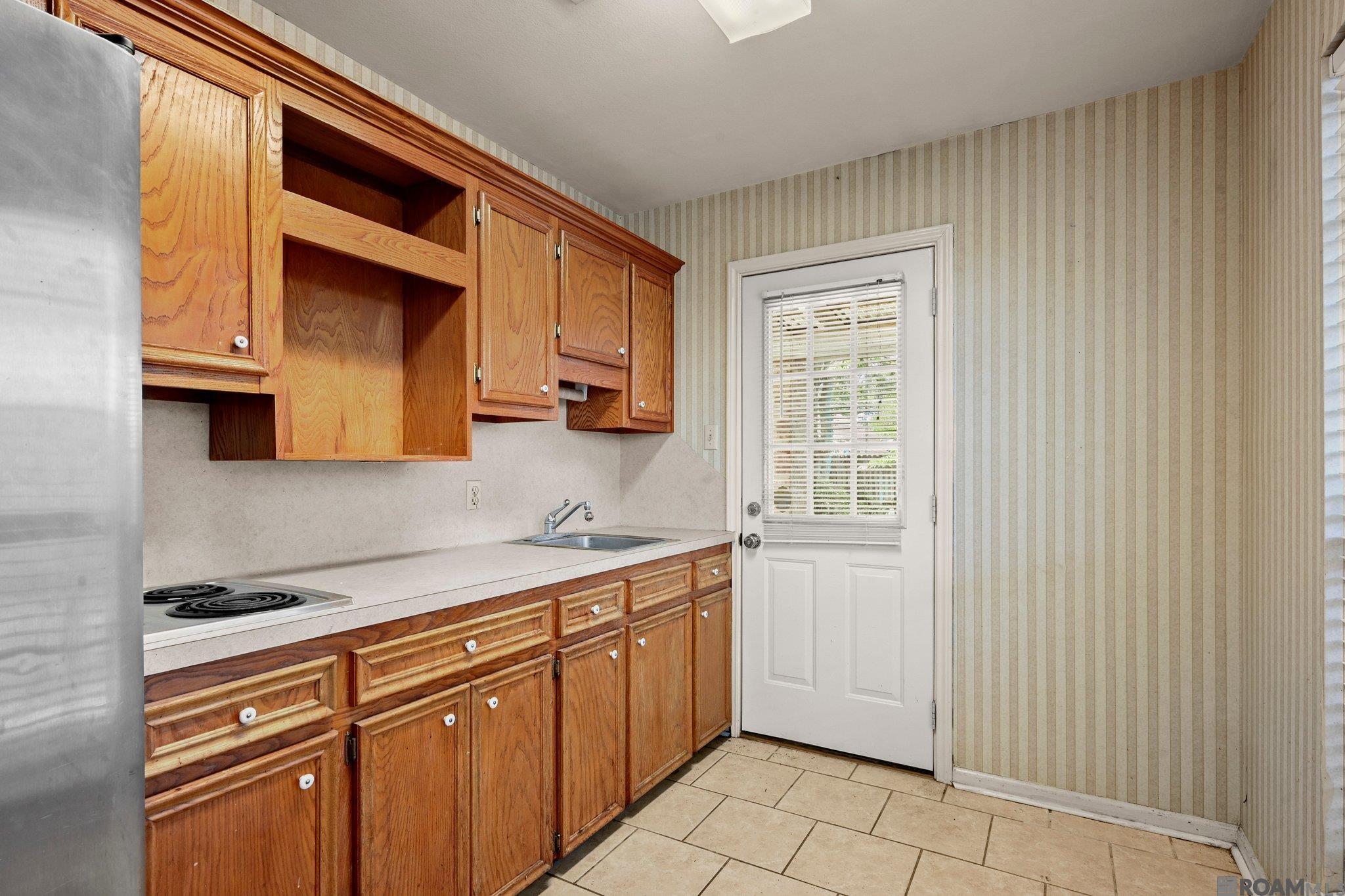 15635 Shenandoah Ave, Saint George, Louisiana image 12
