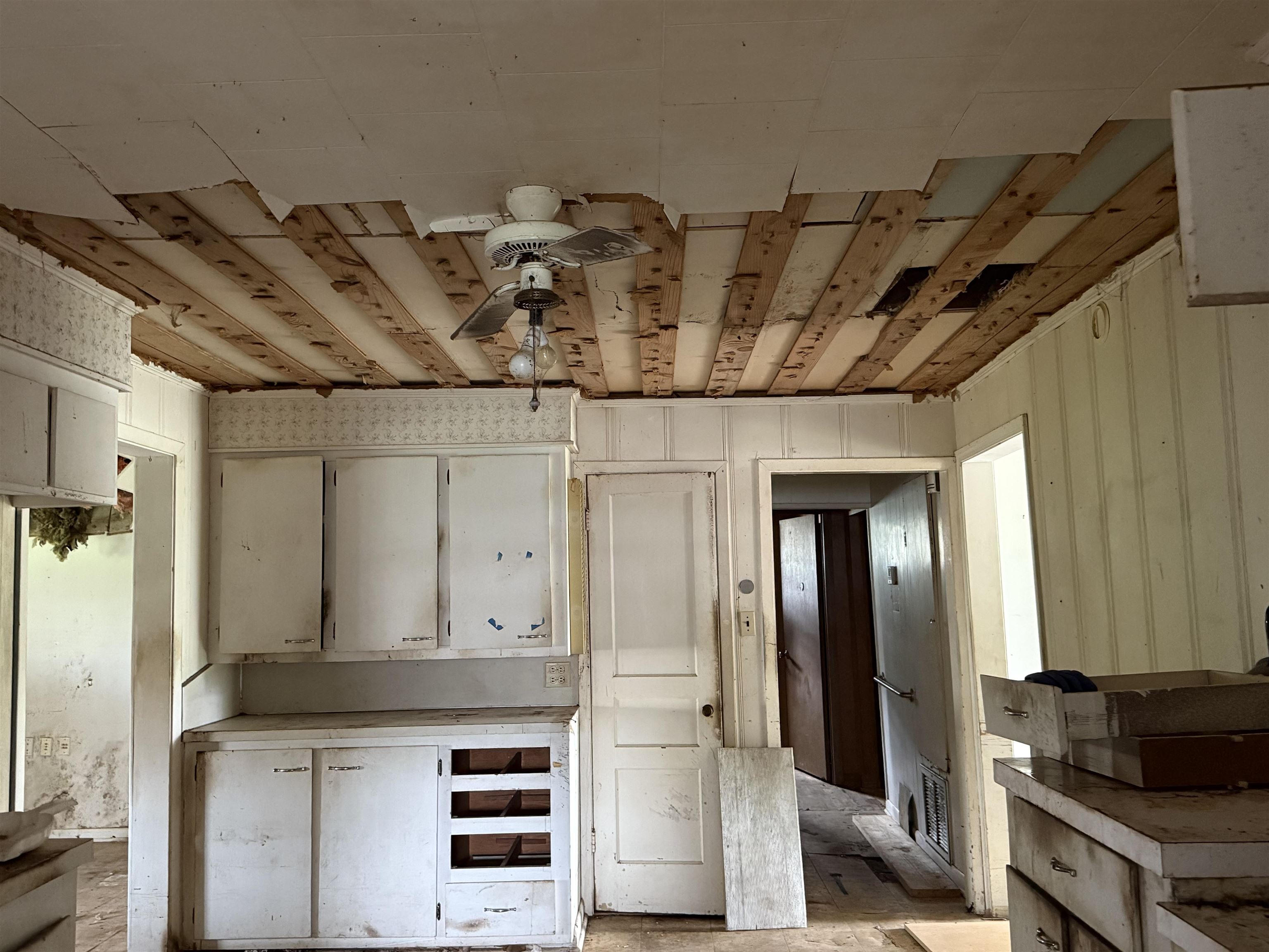 6855 West Main Street, Houma, Louisiana image 5