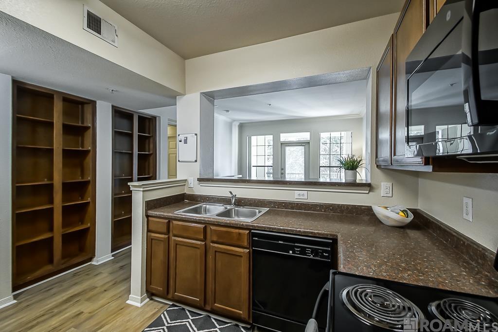 6765 Corporate Blvd #6201, Baton Rouge, Louisiana image 7
