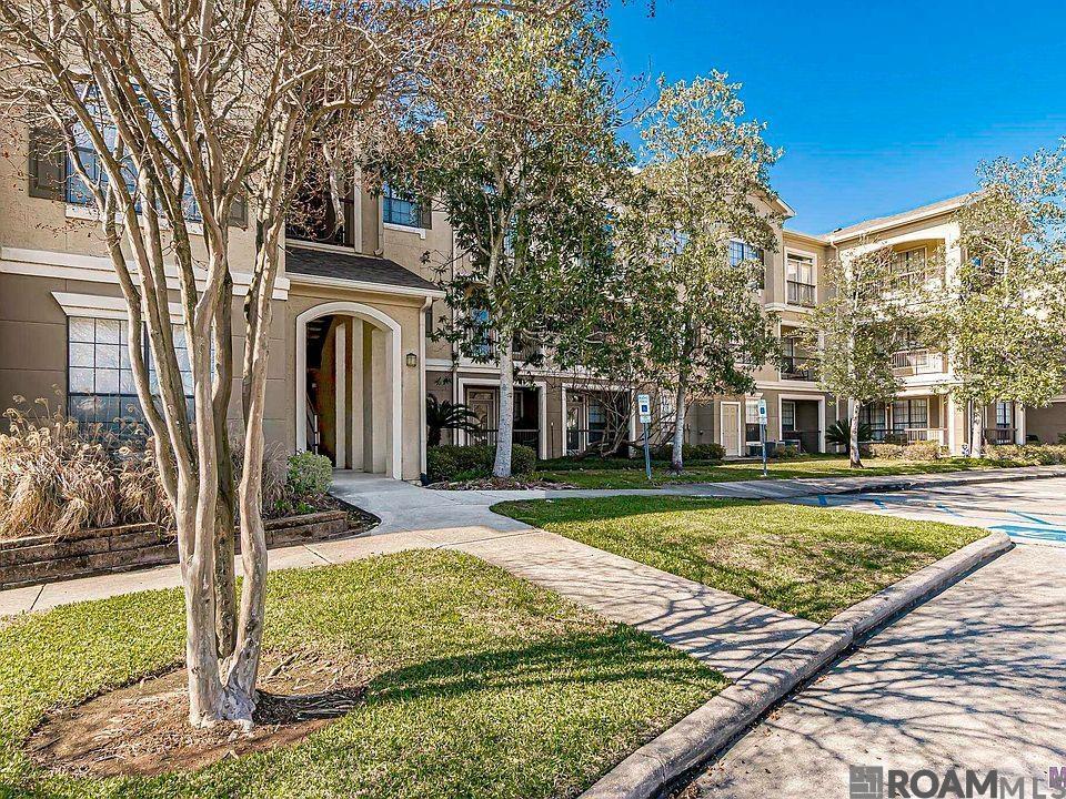 6765 Corporate Blvd #6201, Baton Rouge, Louisiana image 21