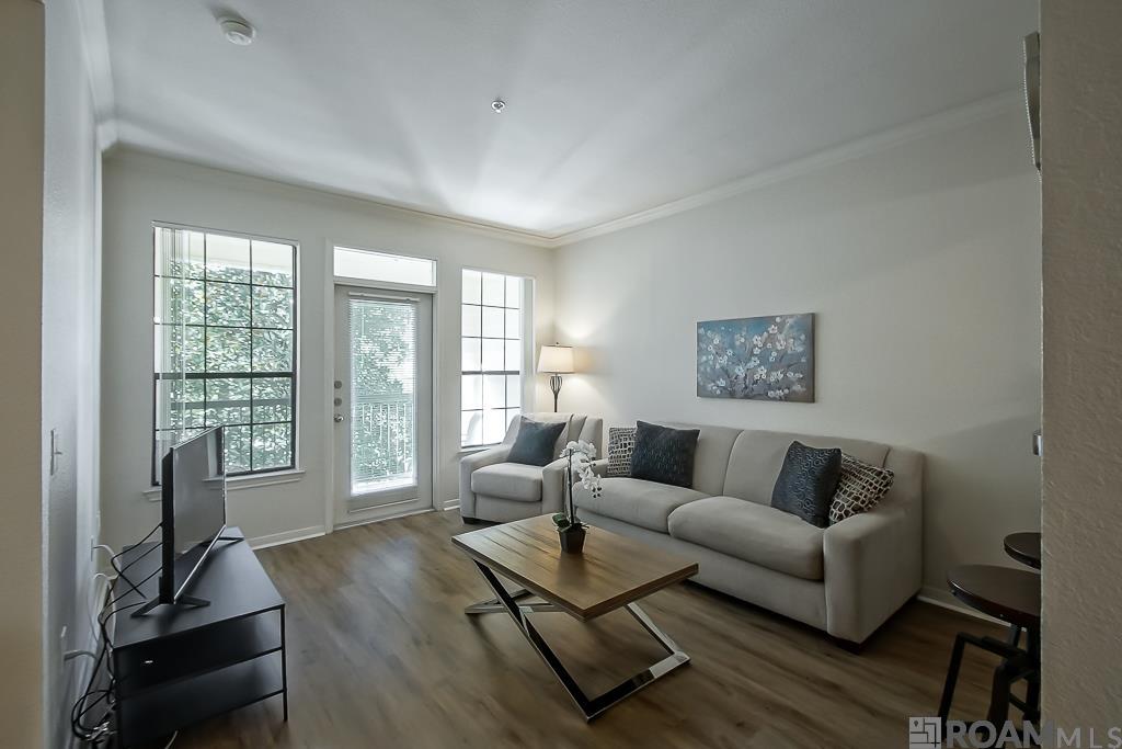 6765 Corporate Blvd #6201, Baton Rouge, Louisiana image 1