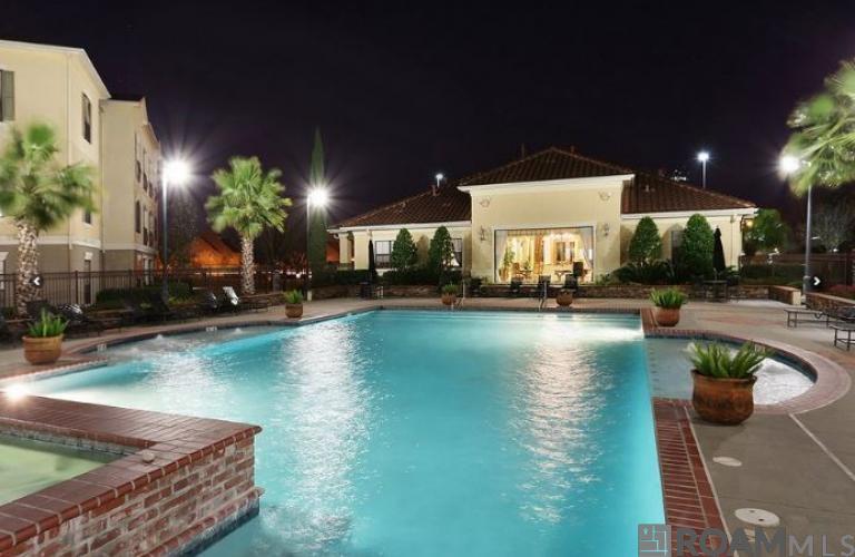 6765 Corporate Blvd #6201, Baton Rouge, Louisiana image 20