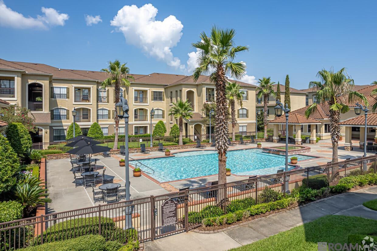 6765 Corporate Blvd #6201, Baton Rouge, Louisiana image 22