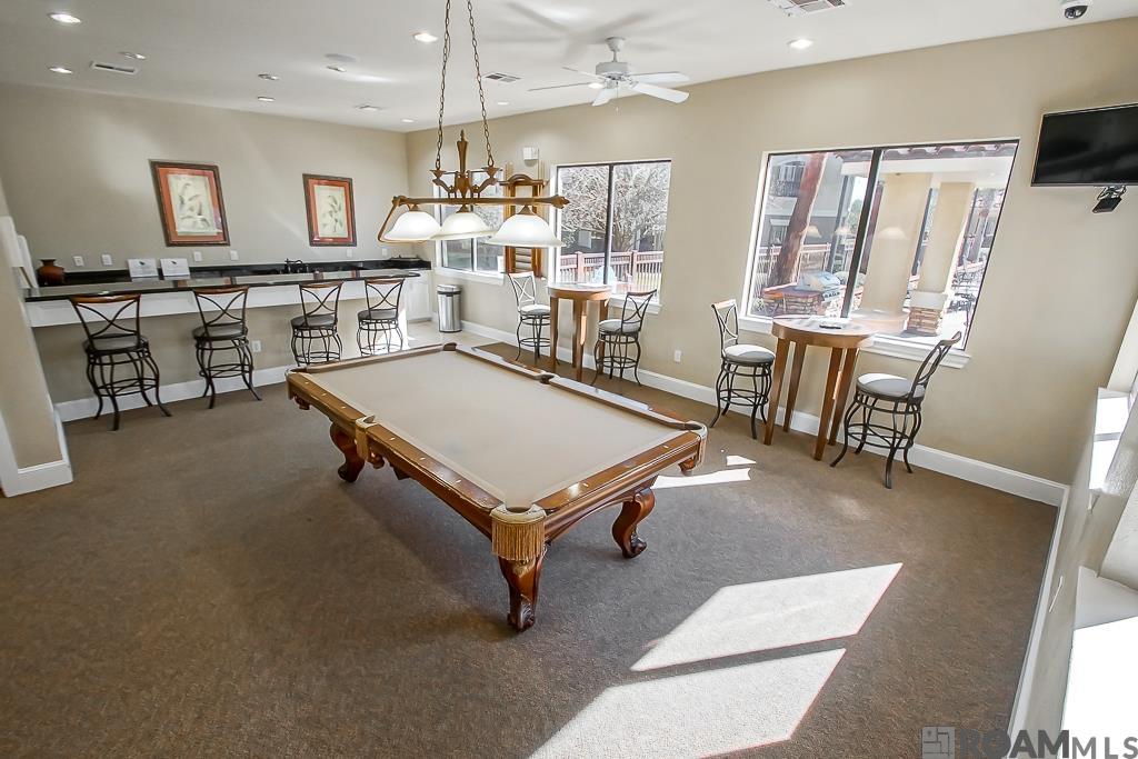 6765 Corporate Blvd #6201, Baton Rouge, Louisiana image 27