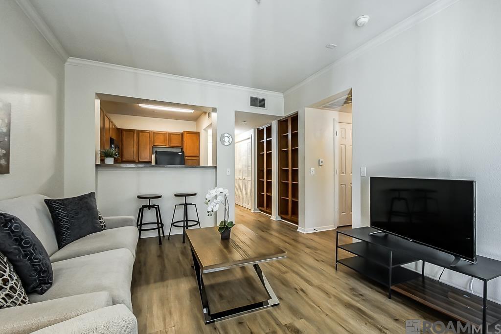 6765 Corporate Blvd #6201, Baton Rouge, Louisiana image 4