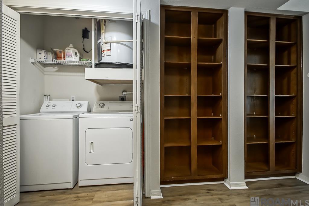 6765 Corporate Blvd #6201, Baton Rouge, Louisiana image 13