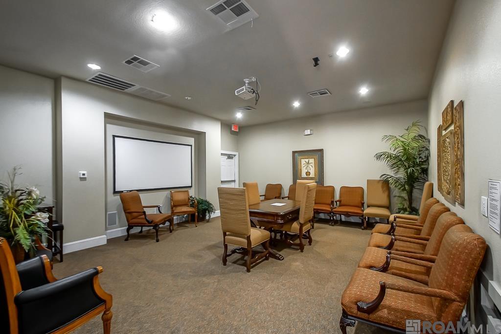 6765 Corporate Blvd #6201, Baton Rouge, Louisiana image 28
