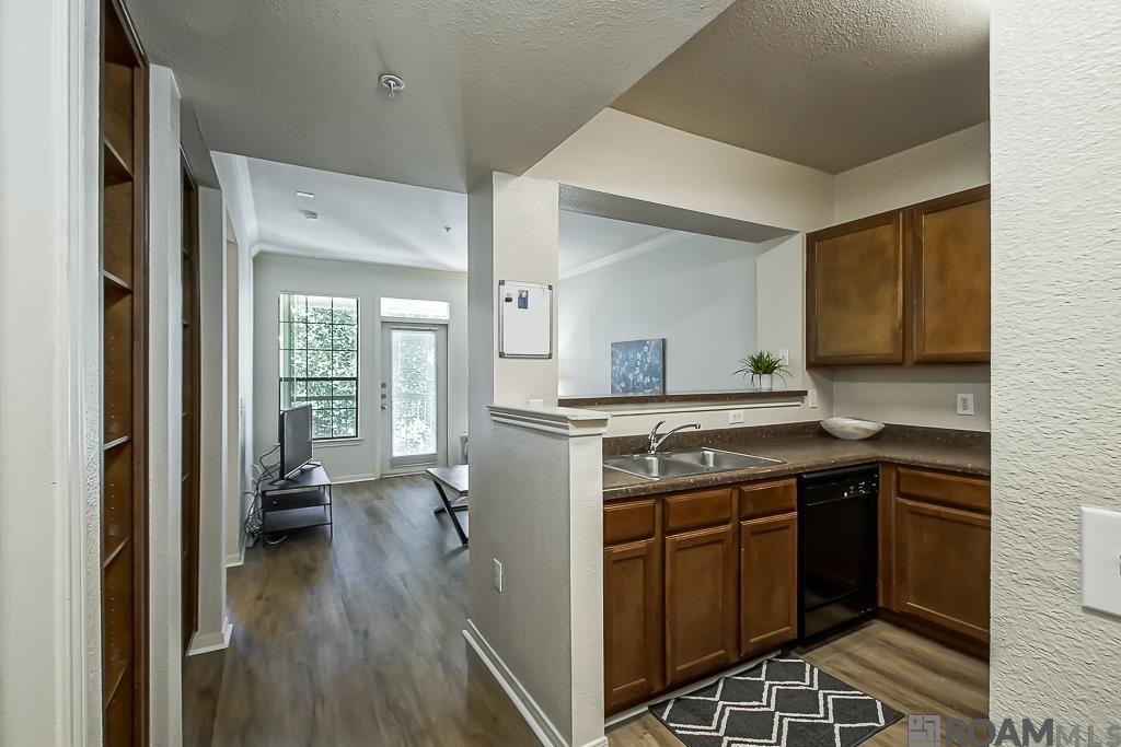 6765 Corporate Blvd #6201, Baton Rouge, Louisiana image 5