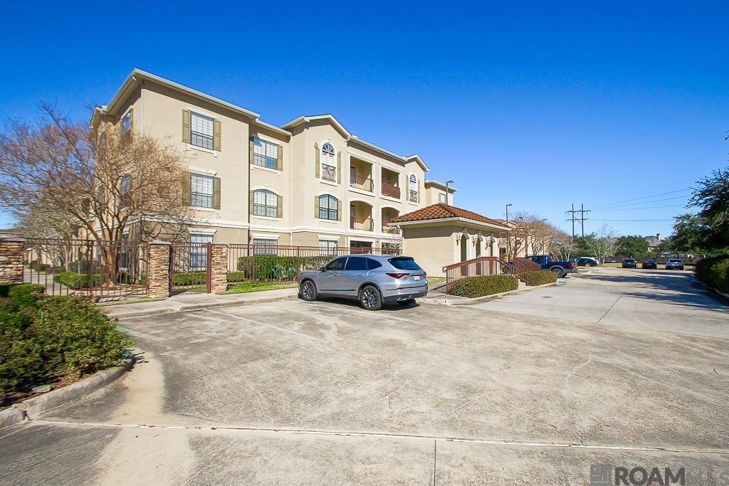 6765 Corporate Blvd #6201, Baton Rouge, Louisiana image 2