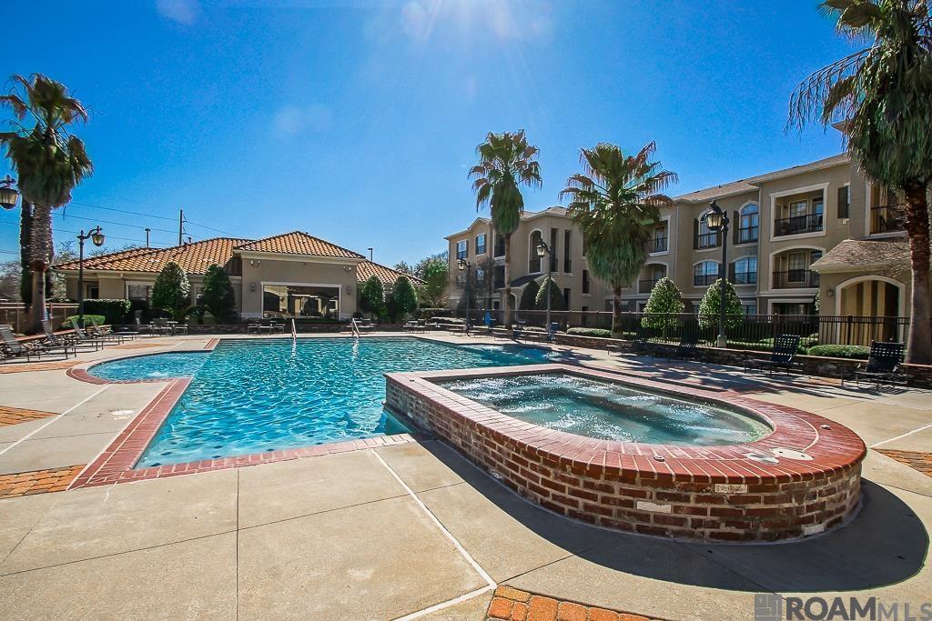 6765 Corporate Blvd #6201, Baton Rouge, Louisiana image 24