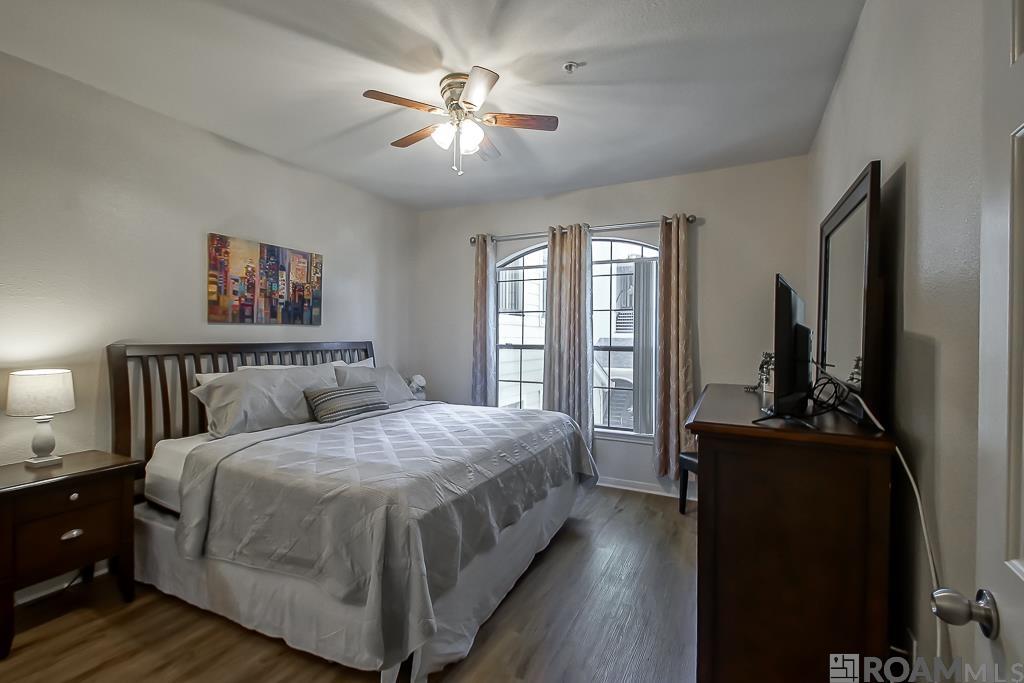 6765 Corporate Blvd #6201, Baton Rouge, Louisiana image 9