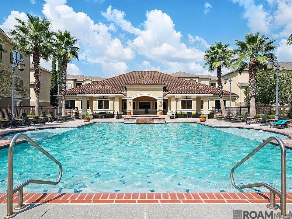 6765 Corporate Blvd #6201, Baton Rouge, Louisiana image 16
