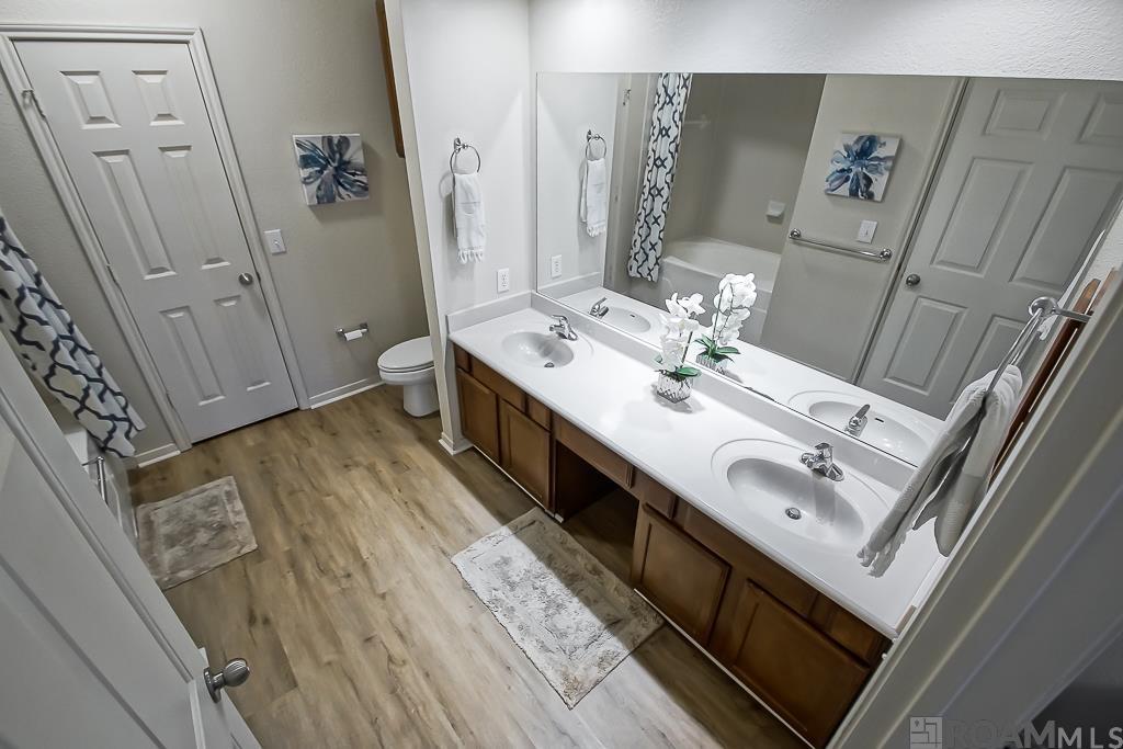 6765 Corporate Blvd #6201, Baton Rouge, Louisiana image 11